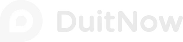 Duitnow
